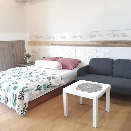 Country Garden Bay Point Homestay By Easyhomestay Johor Bahru Extérieur photo
