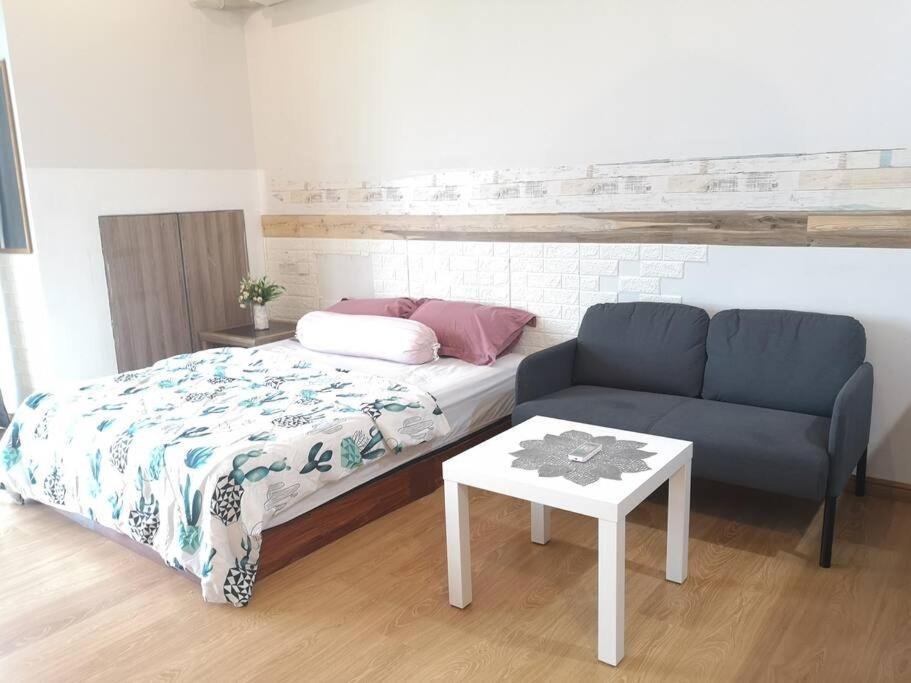 Country Garden Bay Point Homestay By Easyhomestay Johor Bahru Extérieur photo