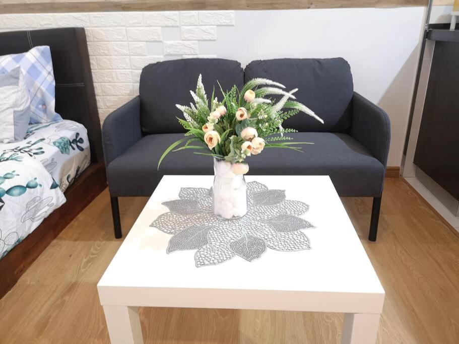 Country Garden Bay Point Homestay By Easyhomestay Johor Bahru Extérieur photo
