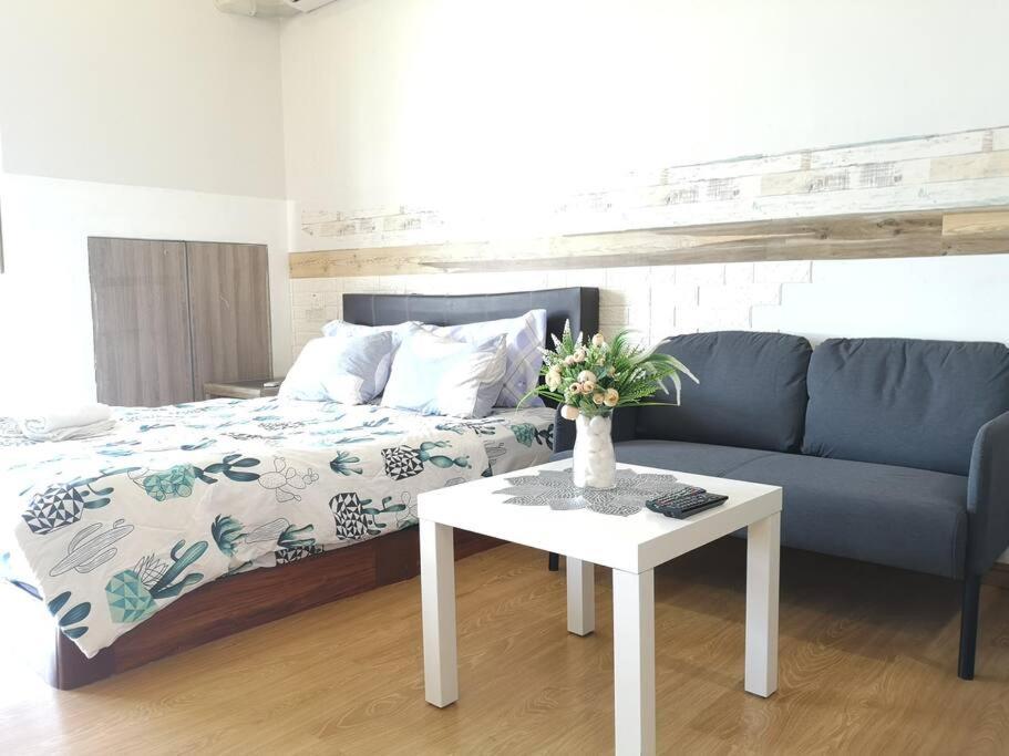 Country Garden Bay Point Homestay By Easyhomestay Johor Bahru Extérieur photo