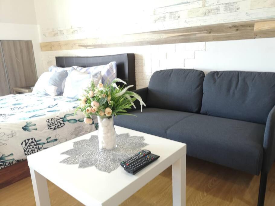 Country Garden Bay Point Homestay By Easyhomestay Johor Bahru Extérieur photo